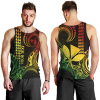 custom-hawaii-men-tank-top-paradise-of-the-pacific-tribal-kakau-for-king-kamehameha-day-reggae