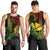 custom-hawaii-men-tank-top-paradise-of-the-pacific-tribal-kakau-for-king-kamehameha-day-reggae