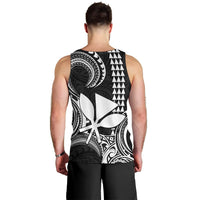 custom-hawaii-men-tank-top-paradise-of-the-pacific-tribal-kakau-for-king-kamehameha-day-white