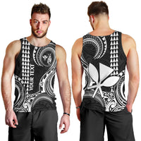 custom-hawaii-men-tank-top-paradise-of-the-pacific-tribal-kakau-for-king-kamehameha-day-white