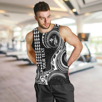 custom-hawaii-men-tank-top-paradise-of-the-pacific-tribal-kakau-for-king-kamehameha-day-white