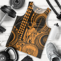 custom-happy-king-kamehameha-day-hawaii-men-tank-top-paradise-of-the-pacific-tribal-kakau-with-kanaka-maoli-gold