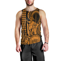 custom-happy-king-kamehameha-day-hawaii-men-tank-top-paradise-of-the-pacific-tribal-kakau-with-kanaka-maoli-gold