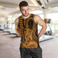 custom-happy-king-kamehameha-day-hawaii-men-tank-top-paradise-of-the-pacific-tribal-kakau-with-kanaka-maoli-gold
