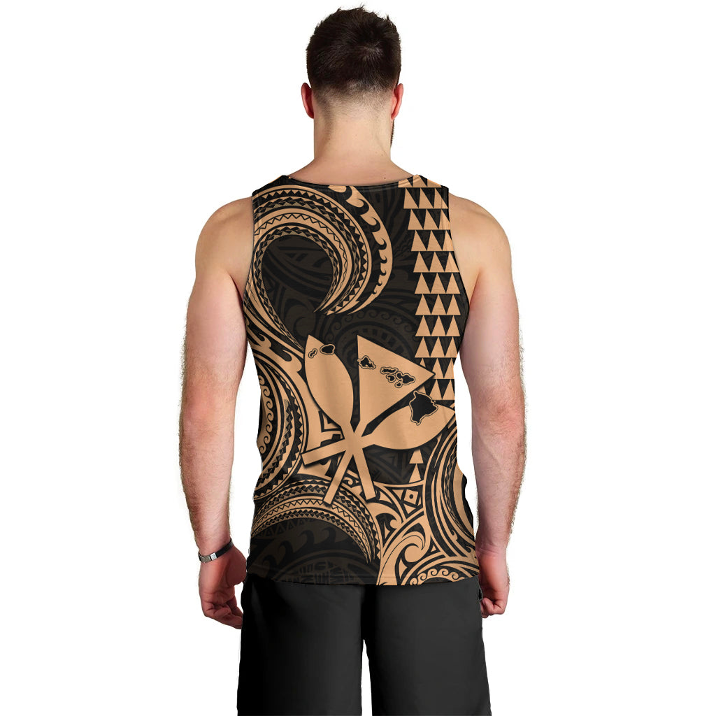 custom-happy-king-kamehameha-day-hawaii-men-tank-top-paradise-of-the-pacific-tribal-kakau-with-kanaka-maoli-nude
