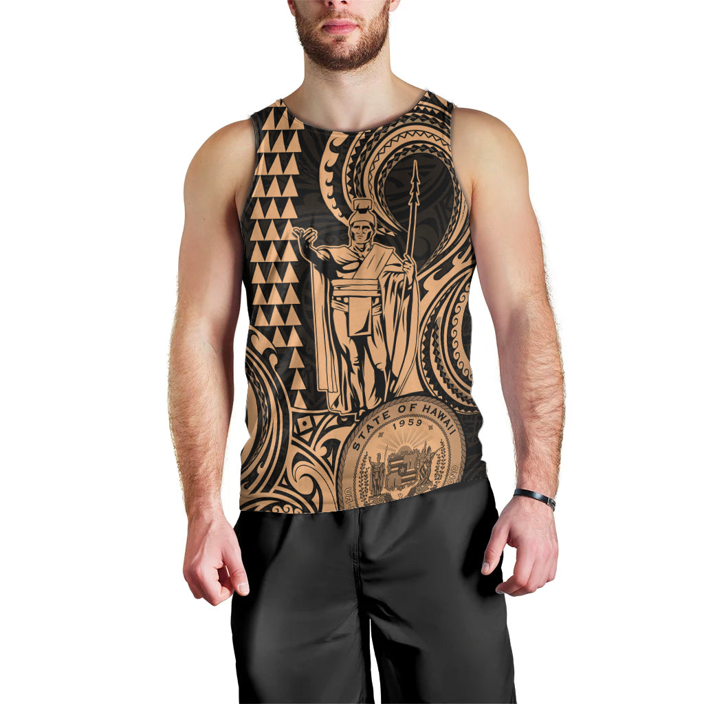custom-happy-king-kamehameha-day-hawaii-men-tank-top-paradise-of-the-pacific-tribal-kakau-with-kanaka-maoli-nude
