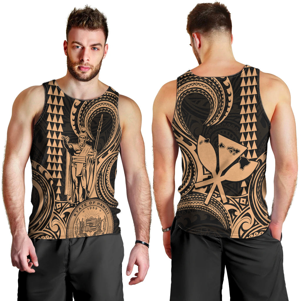 custom-happy-king-kamehameha-day-hawaii-men-tank-top-paradise-of-the-pacific-tribal-kakau-with-kanaka-maoli-nude