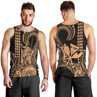 custom-happy-king-kamehameha-day-hawaii-men-tank-top-paradise-of-the-pacific-tribal-kakau-with-kanaka-maoli-nude