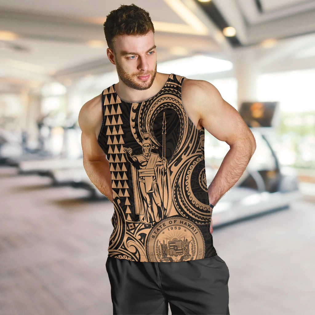 custom-happy-king-kamehameha-day-hawaii-men-tank-top-paradise-of-the-pacific-tribal-kakau-with-kanaka-maoli-nude