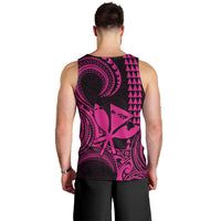custom-happy-king-kamehameha-day-hawaii-men-tank-top-paradise-of-the-pacific-tribal-kakau-with-kanaka-maoli-pink