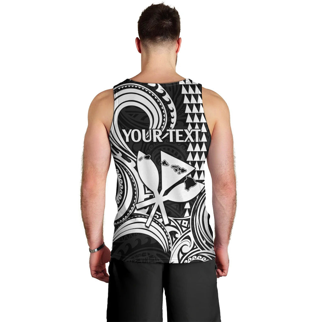 custom-happy-king-kamehameha-day-hawaii-men-tank-top-paradise-of-the-pacific-tribal-kakau-with-kanaka-maoli-white