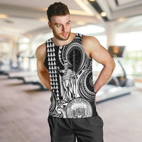 custom-happy-king-kamehameha-day-hawaii-men-tank-top-paradise-of-the-pacific-tribal-kakau-with-kanaka-maoli-white