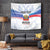 Personalized Russia Double-headed Eagle Tapestry Special Flag Style - Wonder Print Shop
