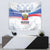Personalized Russia Double-headed Eagle Tapestry Special Flag Style - Wonder Print Shop