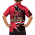 Trinidad and Tobago 1962 Personalized Hawaiian Shirt Happy Independence Day August 31th - Wonder Print Shop