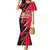 Trinidad and Tobago 1962 Personalized Mermaid Dress Happy Independence Day August 31th - Wonder Print Shop