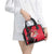 Trinidad and Tobago 1962 Personalized Shoulder Handbag Happy Independence Day August 31th - Wonder Print Shop
