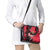 Trinidad and Tobago 1962 Personalized Shoulder Handbag Happy Independence Day August 31th - Wonder Print Shop