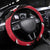 Trinidad and Tobago 1962 Steering Wheel Cover Happy Independence Day August 31th - Wonder Print Shop