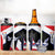 Caribbean Saba Personalized 4 in 1 Can Cooler Tumbler Remis Velisque Sail the Seas - Wonder Print Shop