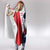 Caribbean Saba Personalized Hooded Blanket Remis Velisque Sail the Seas - Wonder Print Shop