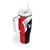 Caribbean Saba Personalized Tumbler With Handle Remis Velisque Sail the Seas - Wonder Print Shop