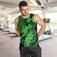 aloha-hawaii-men-tank-top-hammerhead-shark-tattoo-polynesian-summer-green