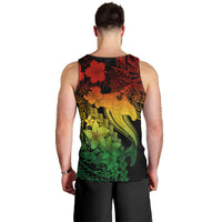 aloha-hawaii-men-tank-top-hammerhead-shark-tattoo-polynesian-summer-reggae