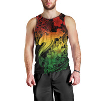 aloha-hawaii-men-tank-top-hammerhead-shark-tattoo-polynesian-summer-reggae