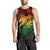 aloha-hawaii-men-tank-top-hammerhead-shark-tattoo-polynesian-summer-reggae