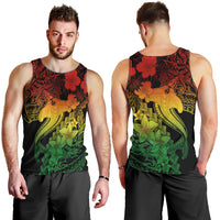 aloha-hawaii-men-tank-top-hammerhead-shark-tattoo-polynesian-summer-reggae