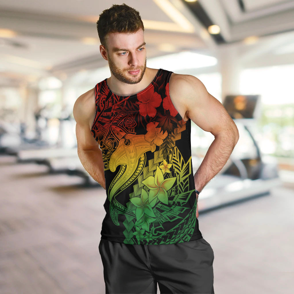 aloha-hawaii-men-tank-top-hammerhead-shark-tattoo-polynesian-summer-reggae