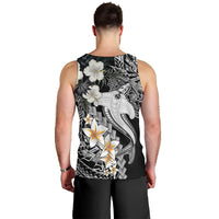 aloha-hawaii-men-tank-top-hammerhead-shark-tattoo-polynesian-summer-white