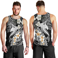 aloha-hawaii-men-tank-top-hammerhead-shark-tattoo-polynesian-summer-white