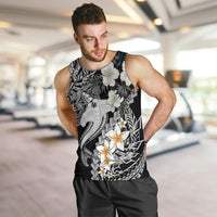 aloha-hawaii-men-tank-top-hammerhead-shark-tattoo-polynesian-summer-white