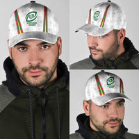 2026 Rugby Nations Series Portugal Classic Cap Atlantic XV Pride