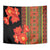Africa Beauty Clivia Miniata Flowers Tapestry - Wonder Print Shop