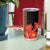 Africa Beauty Clivia Miniata Flowers Tumbler Cup - Wonder Print Shop