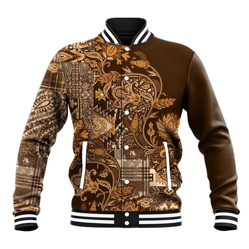 Africa Floral mix Maasai Shuka Gold