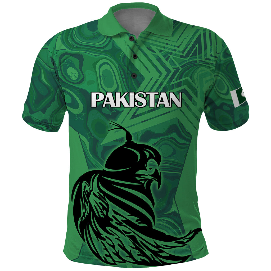 custom-pakistan-cricket-polo-shirt-go-falcon-world-cup-2023-sporty-style