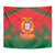 Custom Portugal Football Tapestry Come On A Selecao das Quinas - Wonder Print Shop