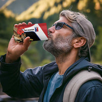 Caribbean Sint Eustatius Personalized 4 in 1 Can Cooler Tumbler Statia Superba et confidens - Wonder Print Shop