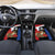 Caribbean Sint Eustatius Personalized Car Mats Statia Superba et confidens - Wonder Print Shop