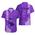 maui-island-hawaiian-shirt-kakau-tribal-mixed-polynesian-pattern-purple