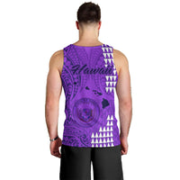 maui-island-men-tank-top-kakau-tribal-mixed-polynesian-pattern-purple