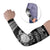 Personalized Brecknockshire Sir Frycheiniog Arm Sleeves Black Brecon Beacons Mountain Celtic-inspired - Wonder Print Shop