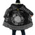 Personalized Brecknockshire Sir Frycheiniog Cloak Black Brecon Beacons Mountain Celtic-inspired - Wonder Print Shop