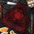 Personalized Brecknockshire Sir Frycheiniog Apron Red Brecon Beacons Mountain Celtic-inspired - Wonder Print Shop