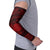 Personalized Brecknockshire Sir Frycheiniog Arm Sleeves Red Brecon Beacons Mountain Celtic-inspired - Wonder Print Shop
