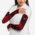 Personalized Brecknockshire Sir Frycheiniog Arm Sleeves Red Brecon Beacons Mountain Celtic-inspired - Wonder Print Shop